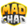 MadChad (MADCHAD)