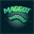 Maggot (MAGGOT)