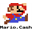 Mario Cash Synthetic Token Expiring 15 January 2021 (MARIO-CASH-JAN-2021)