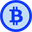 Mirrored Bitcoin (MBTC)