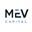 MEV Capital cbBTC (MCCBBTC)