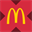 McDonald\'s xStock (MCDX)