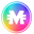 Mirrored Coinbase (MCOIN)
