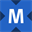 Medtronic xStock (MDTX)