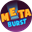 Metaburst (MEBU)