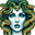 MEDUSA (MEDUSA)