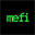 Metabusiness (MEFI)
