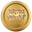 Meme Doge Coin (MEMEDOGE)