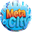Meta City (METACITY)