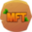 MetaFace (MFT)