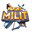 Militia Games (MILIT)