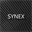 Synex Coin (MINECRAFT)