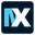Minex (MINEX)