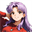 MISATO (MISATO)