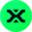 MakerX (MKX)