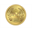 MMS Coin (MMSC)