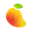 Mango (MNGO)