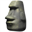Wicked Moai (MOAI)