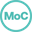 Moss Coin (MOC)