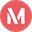 Modulus Domains Service (MODS)