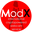 MODEL-X-coin (MODX)