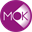 MocktailSwap (MOK)
