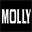 Molly AI (MOLLY)