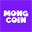 MongCoin (MONG)