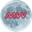 MoonWay (MOONWAY)