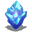 Mithril Ore (MORE)