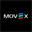 Movex Token (MOVEX)
