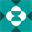 Merck xStock (MRKX)