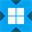 Microsoft xStock (MSFTX)