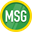 MsgSender (MSG)