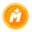 Metasens (MSU)