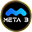 Meta3 (MT3)