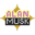 Alan Musk (MUSK)