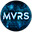 MetaverseAir (MVRS)