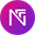 NFTify (N1)