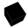 Node Cubed (N3)