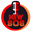 New808coin (N808)