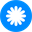 Nest Alpha Vault (NALPHA)
