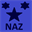 Naz coin (NAZ)