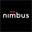 Nimbus (NBU)