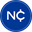 NewChat (NC)