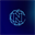 Nitro Network (NCASH)