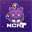 Nyan Cat (NCAT)