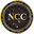 NoCapCoin (NCC)