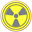 Nuclear Platform (NCL)