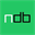 NodeBase (NDB)